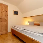 Bergen Im Haus Norway *