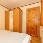 公寓 Bergen Im Haus Norway Wittenbeck