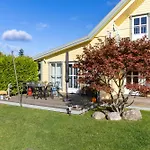 Bergen Im Haus Norway *