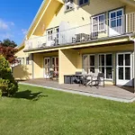 Bergen Im Haus Norway *