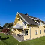 Bergen Im Haus Norway 公寓 Wittenbeck