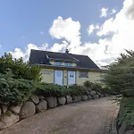 公寓 Bergen Im Haus Norway *