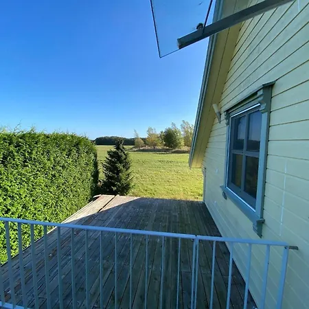 Apartment Bergen Im Haus Norway *