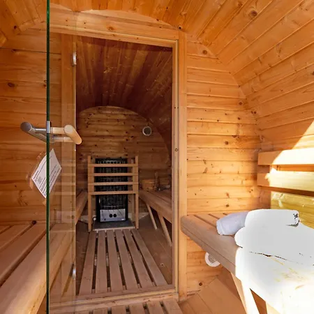Appartement Bergen Im Haus Norway *