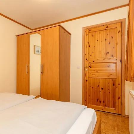 Διαμέρισμα Bergen Im Haus Norway Wittenbeck