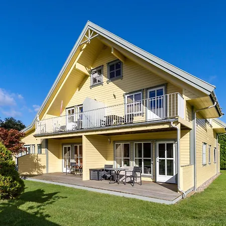 Bergen Im Haus Norway *